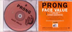 Prong : Face Value